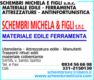 Visualizza Inserzione