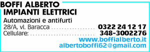 Visualizza Inserzione
