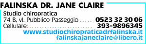 Visualizza Inserzione