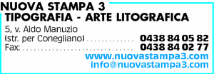 Visualizza Inserzione
