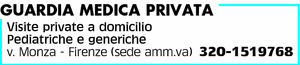 Visualizza Inserzione