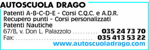 Visualizza Inserzione