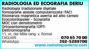 Visualizza Inserzione