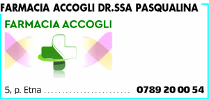 Visualizza Inserzione