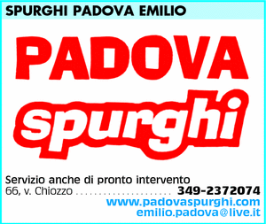 Visualizza Inserzione