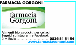 Visualizza Inserzione