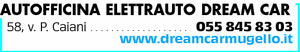 Visualizza Inserzione