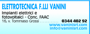 Visualizza Inserzione