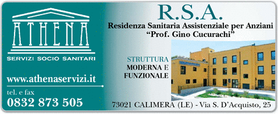 Visualizza Inserzione