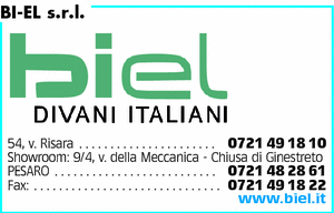 Visualizza Inserzione