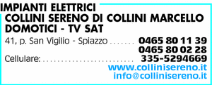 Visualizza Inserzione