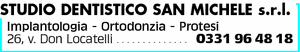 Visualizza Inserzione