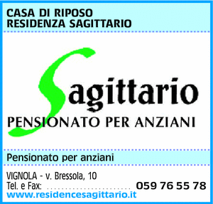 Visualizza Inserzione