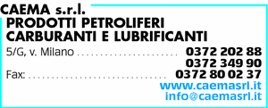 Visualizza Inserzione