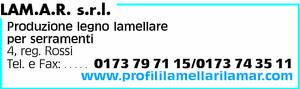 Visualizza Inserzione