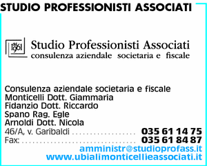 Visualizza Inserzione