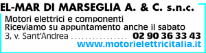 Visualizza Inserzione