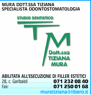 Visualizza Inserzione