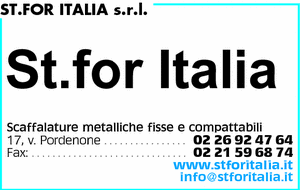 Visualizza Inserzione