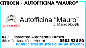 Visualizza Inserzione
