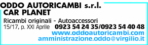 Visualizza Inserzione