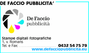 Visualizza Inserzione