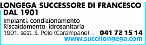 Visualizza Inserzione