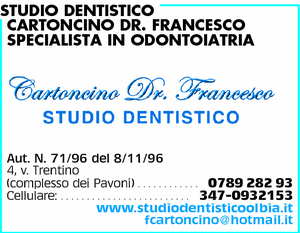 Visualizza Inserzione