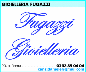 Visualizza Inserzione