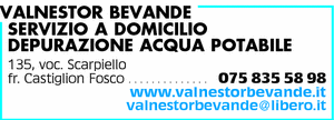 Visualizza Inserzione