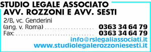 Visualizza Inserzione