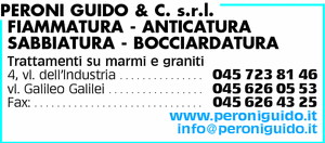 Visualizza Inserzione