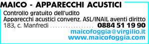 Visualizza Inserzione