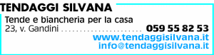 Visualizza Inserzione