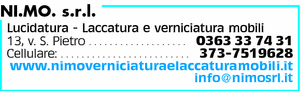 Visualizza Inserzione
