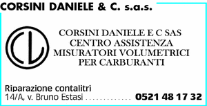 Visualizza Inserzione
