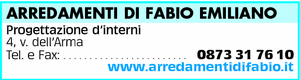 Visualizza Inserzione