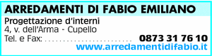 Visualizza Inserzione