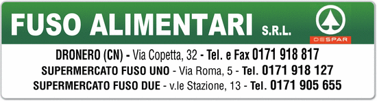 Visualizza Inserzione
