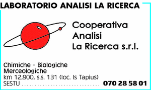 Visualizza Inserzione
