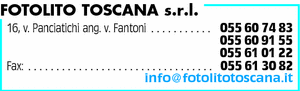 Visualizza Inserzione