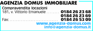 Visualizza Inserzione