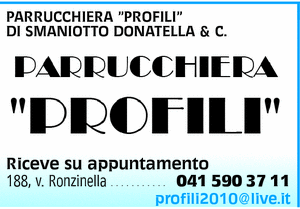 Visualizza Inserzione