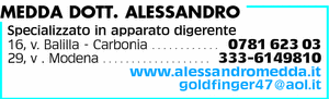 Visualizza Inserzione
