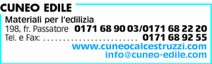 Visualizza Inserzione