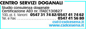 Visualizza Inserzione