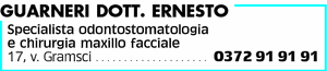 Visualizza Inserzione