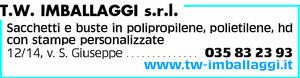 Visualizza Inserzione