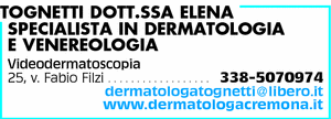 Visualizza Inserzione
