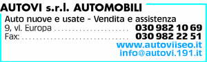 Visualizza Inserzione